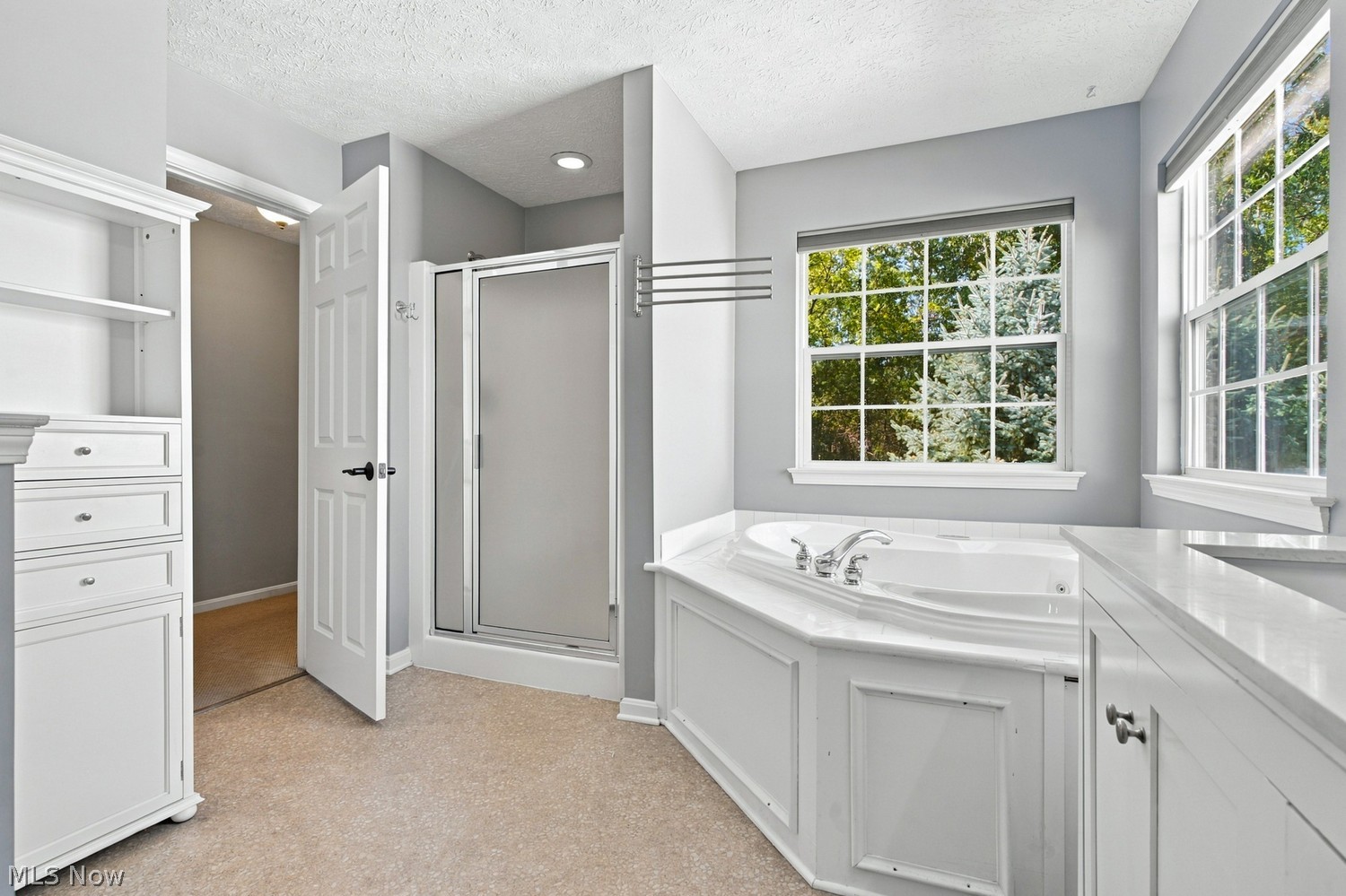 362 Belmar Boulevard Avon Lake OH 44012