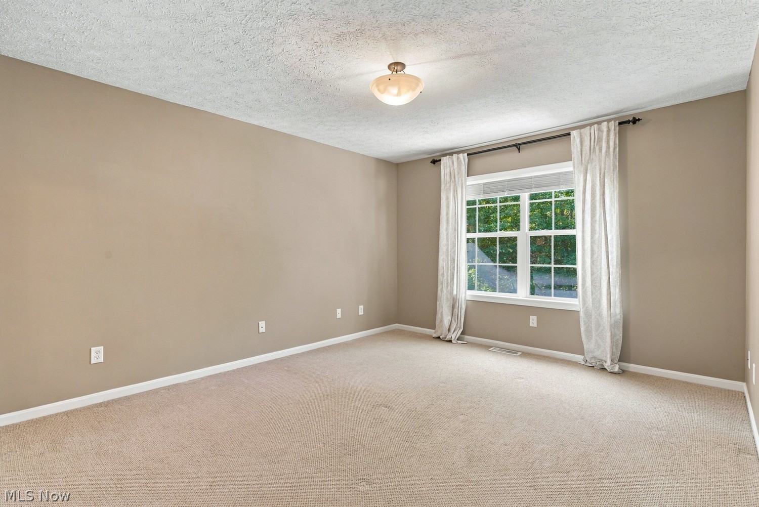362 Belmar Boulevard Avon Lake OH 44012