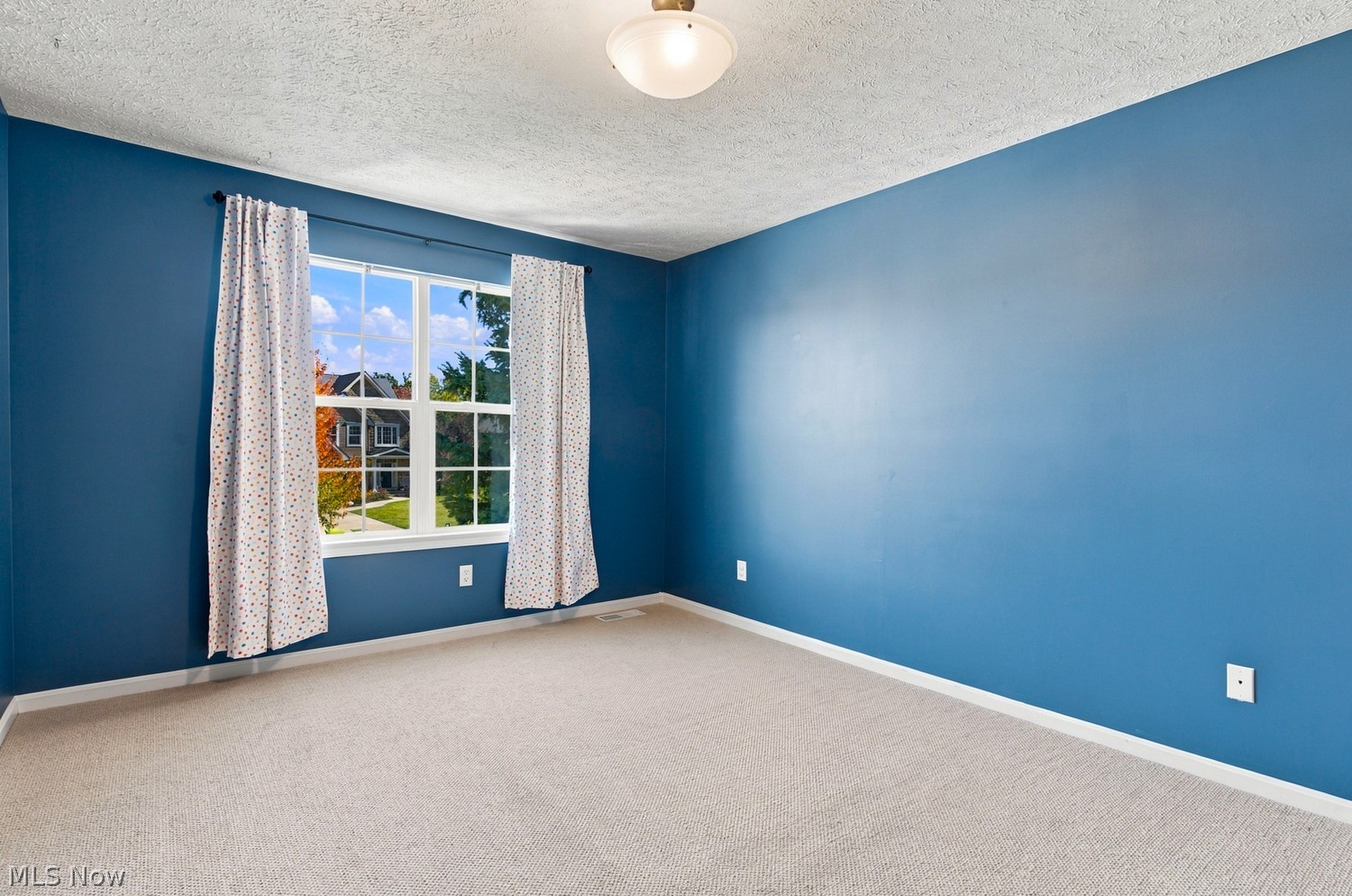 362 Belmar Boulevard Avon Lake OH 44012