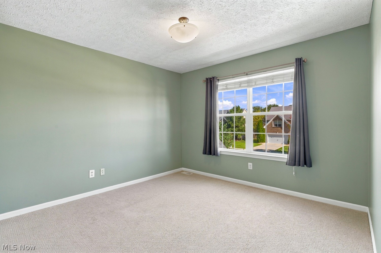 362 Belmar Boulevard Avon Lake OH 44012