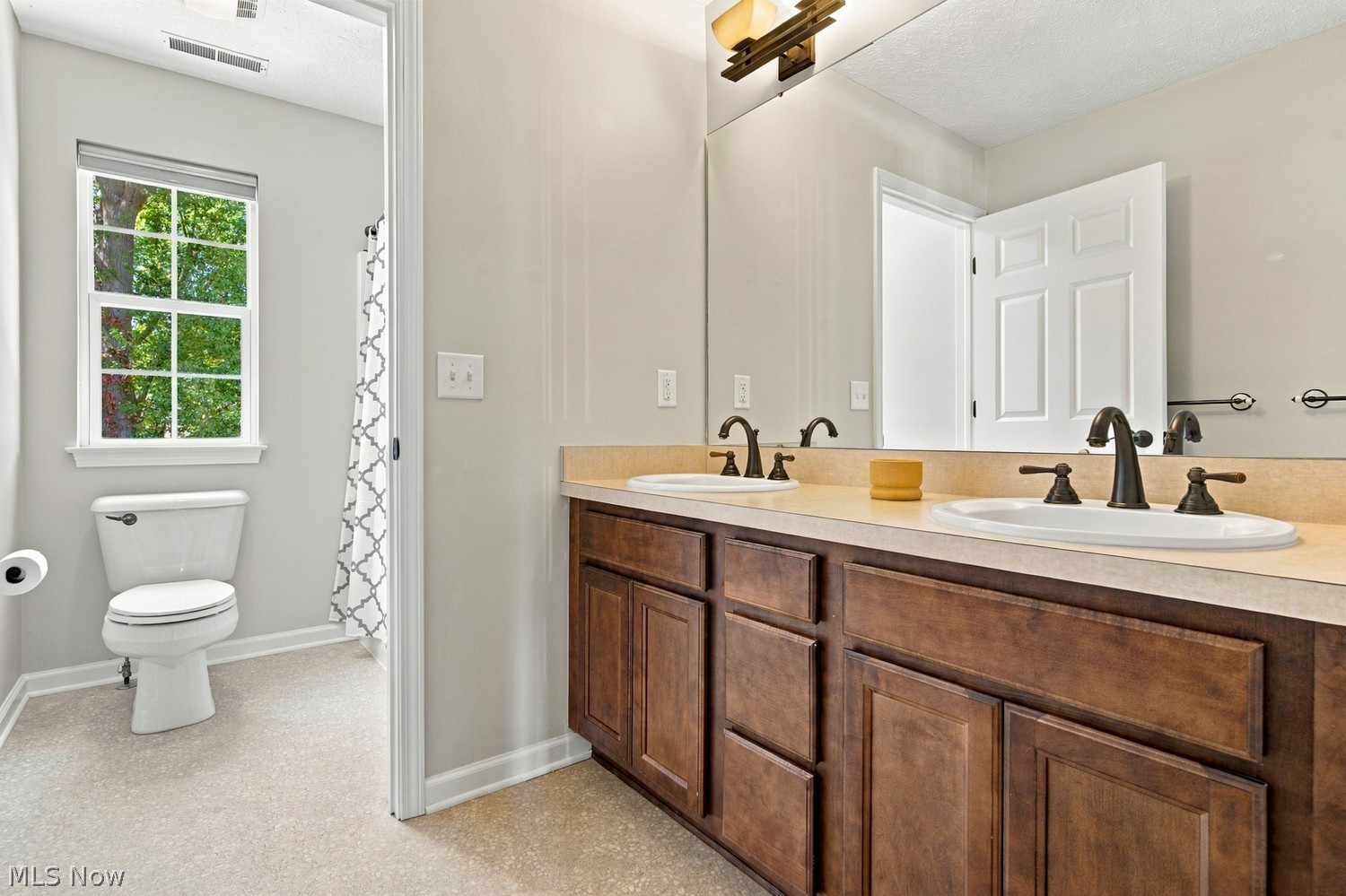 362 Belmar Boulevard Avon Lake OH 44012