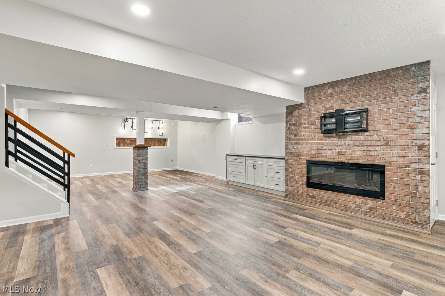 362 Belmar Boulevard Avon Lake OH 44012