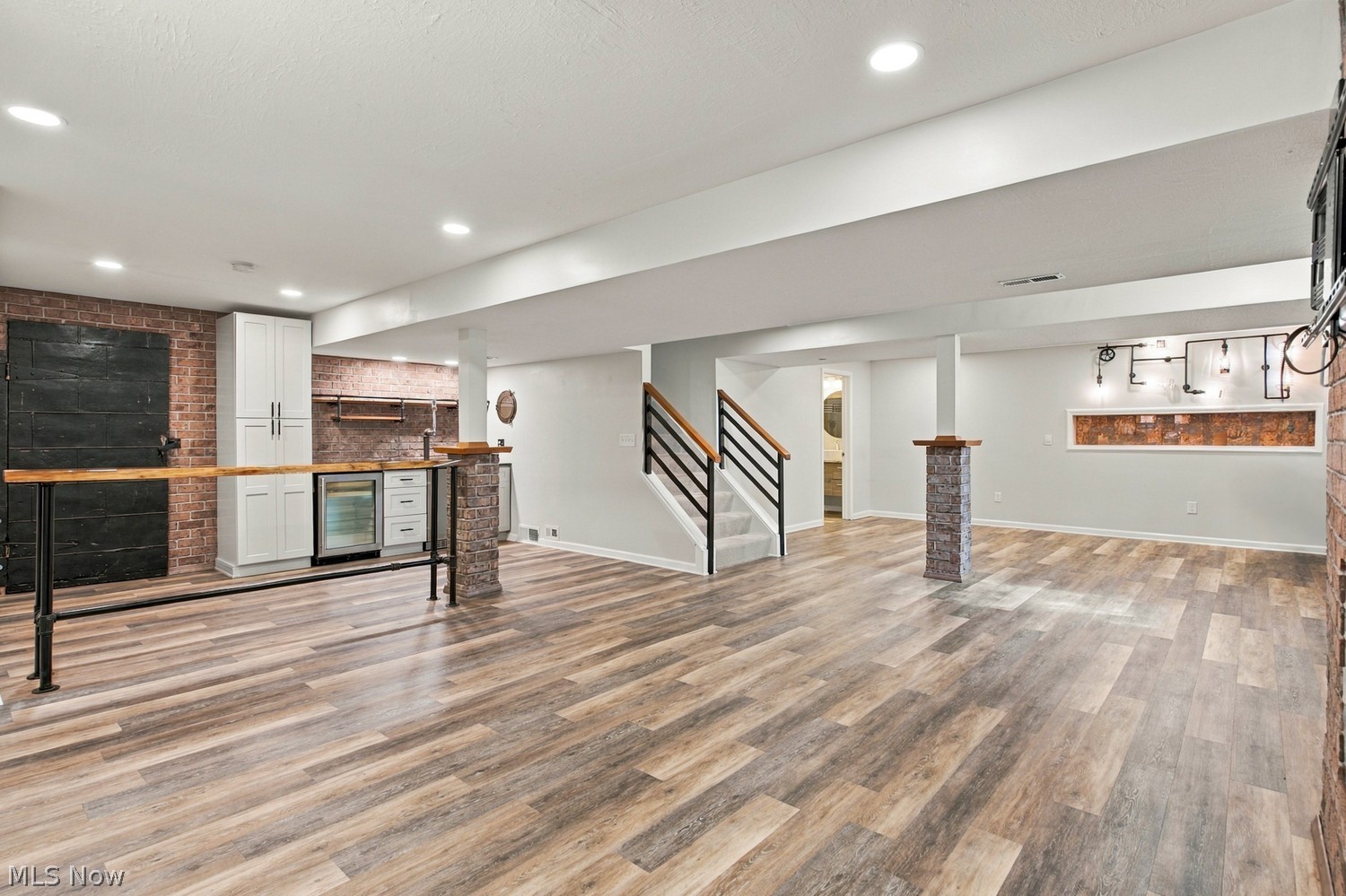 362 Belmar Boulevard Avon Lake OH 44012