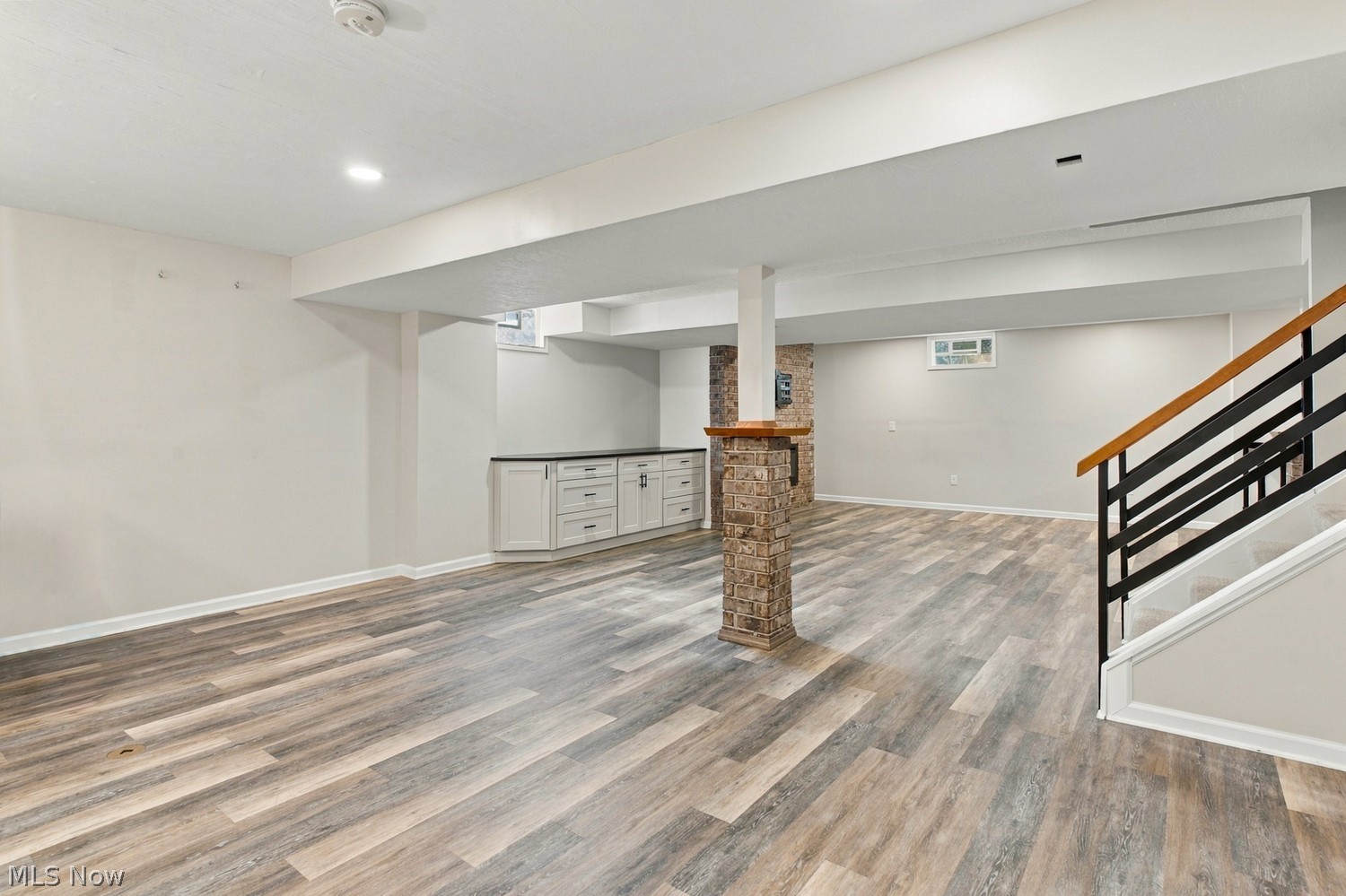 362 Belmar Boulevard Avon Lake OH 44012