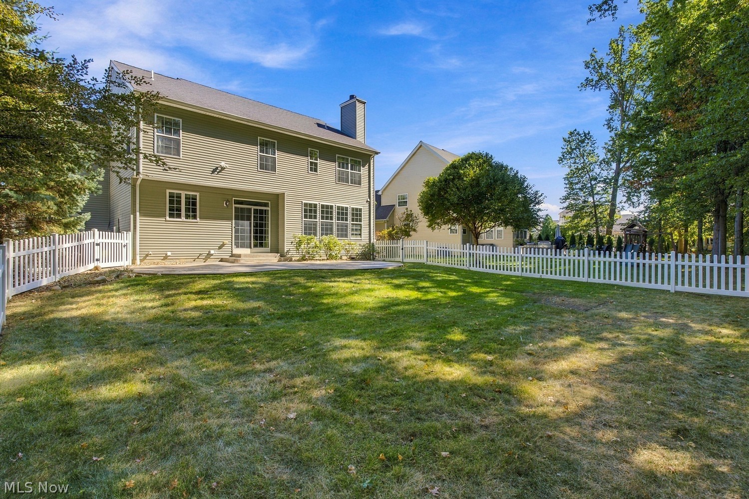 362 Belmar Boulevard Avon Lake OH 44012