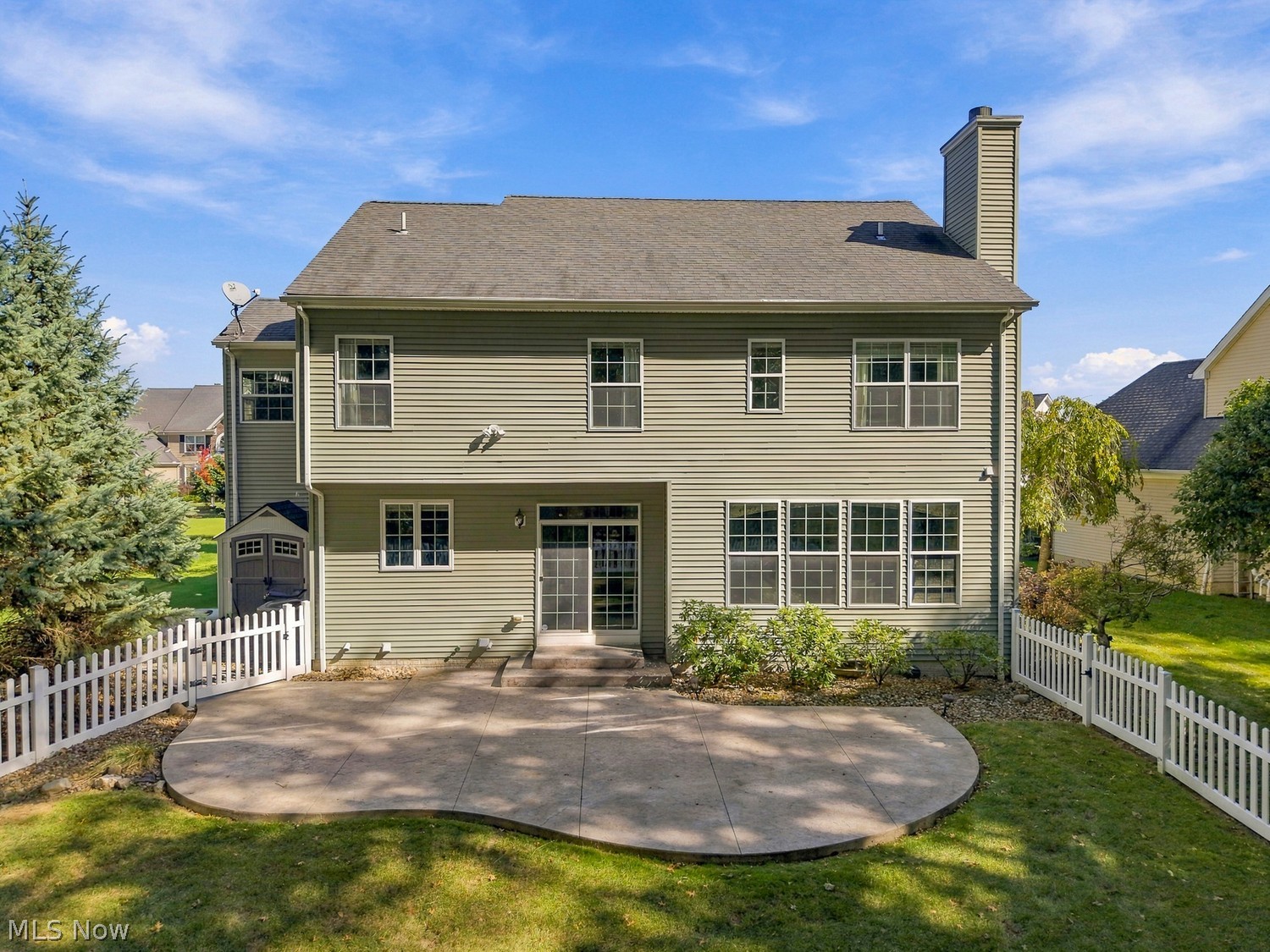 362 Belmar Boulevard Avon Lake OH 44012