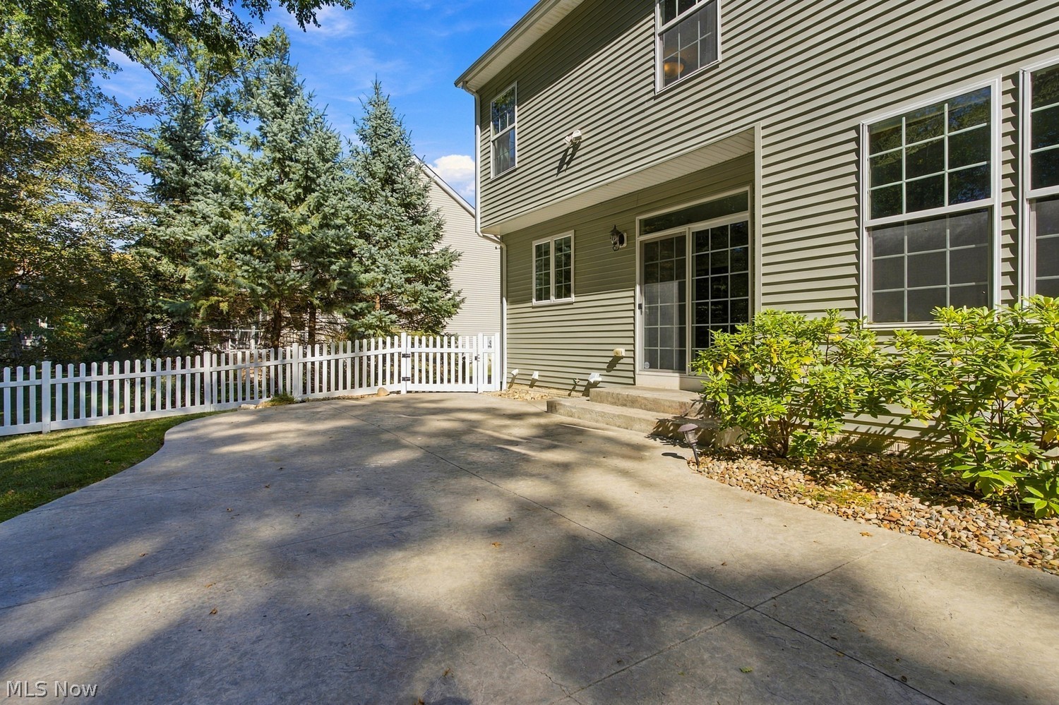 362 Belmar Boulevard Avon Lake OH 44012