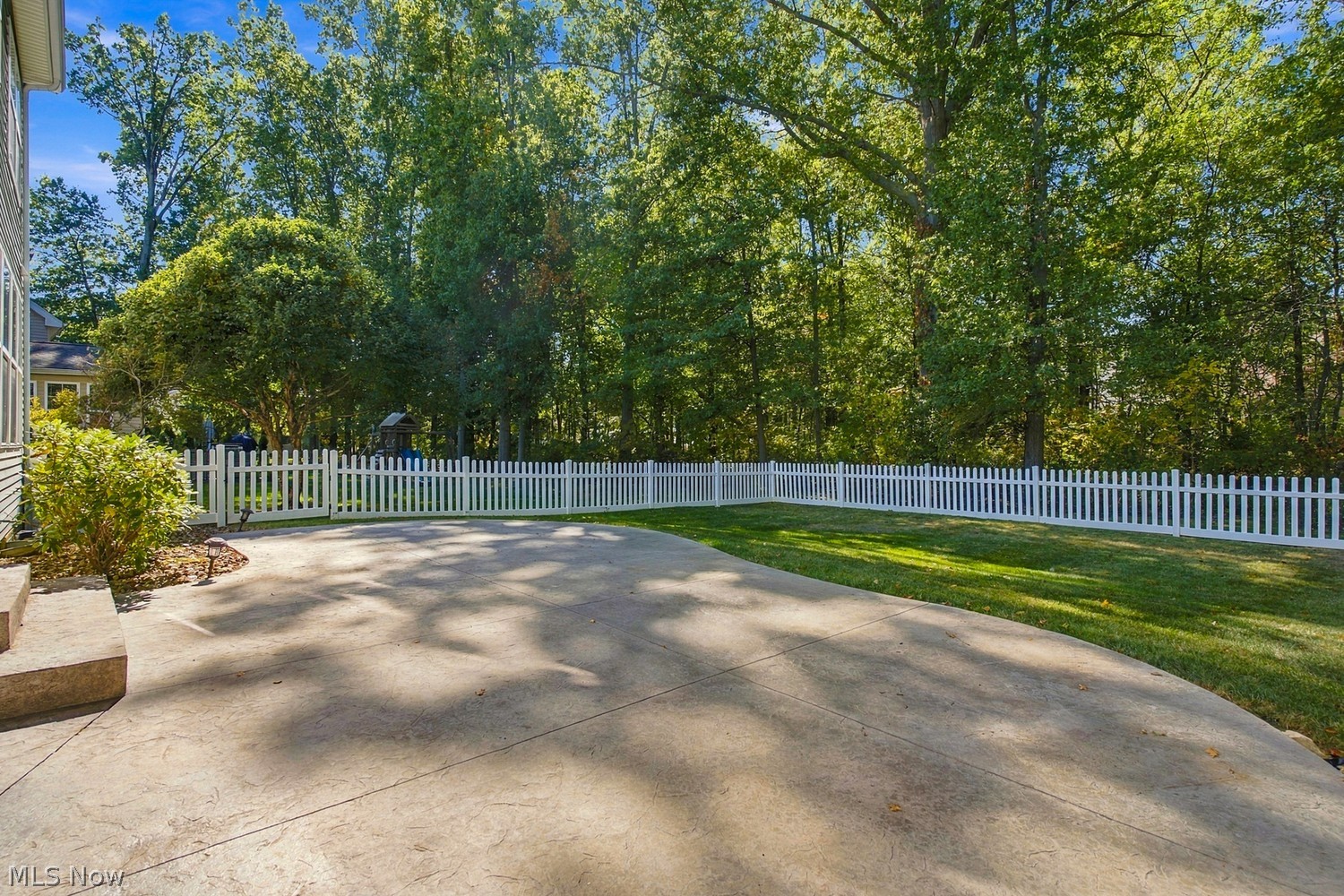 362 Belmar Boulevard Avon Lake OH 44012