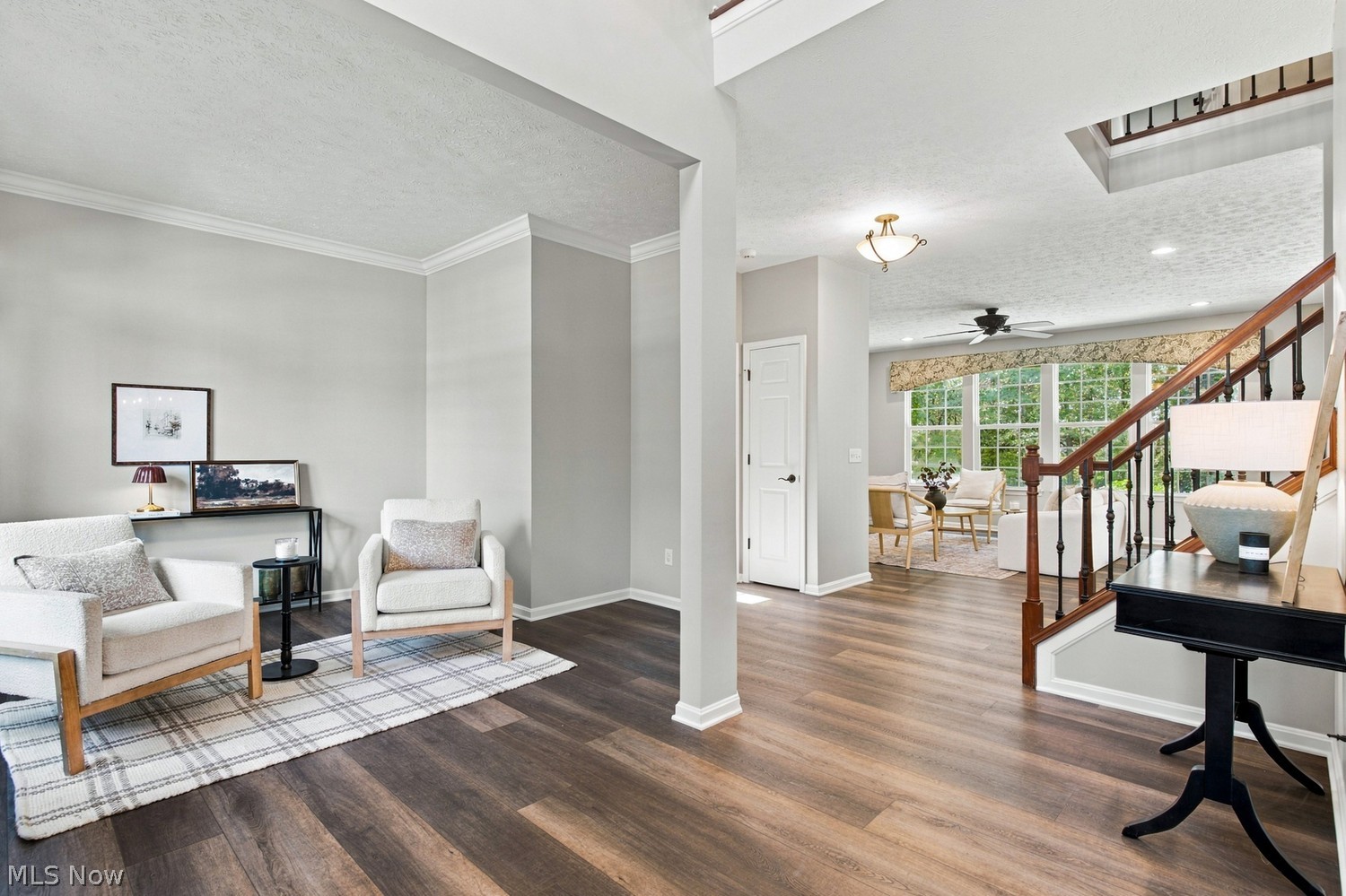362 Belmar Boulevard Avon Lake OH 44012