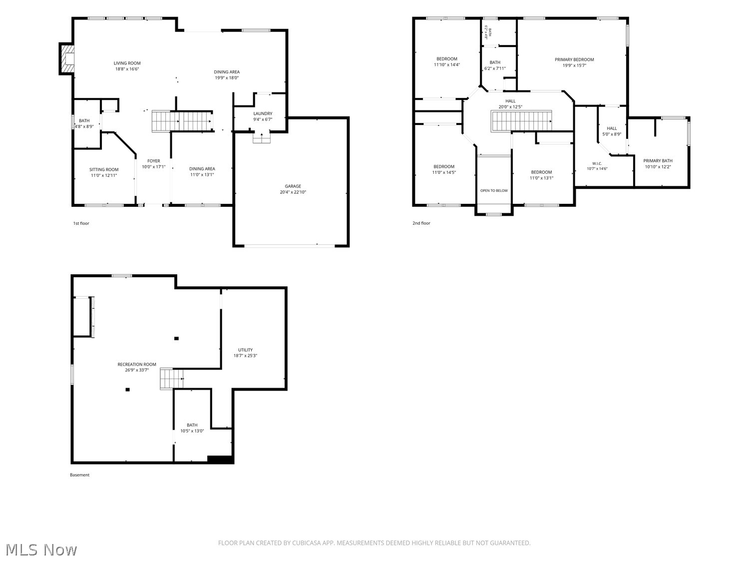 362 Belmar Boulevard Avon Lake OH 44012