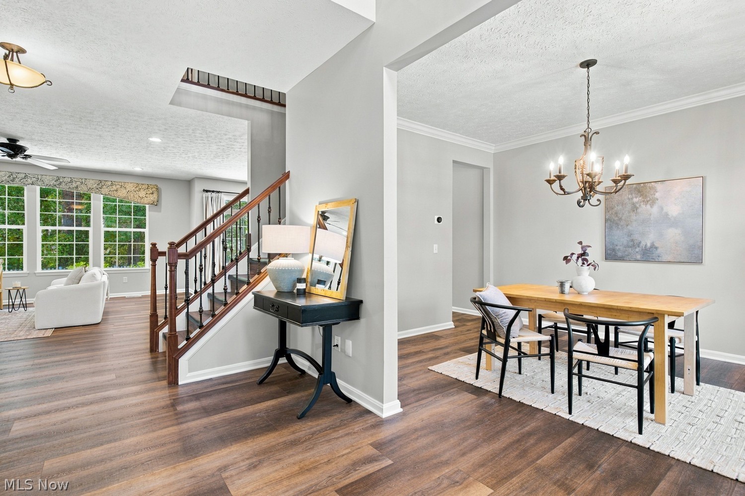 362 Belmar Boulevard Avon Lake OH 44012