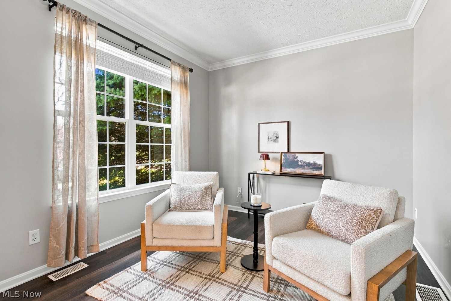 362 Belmar Boulevard Avon Lake OH 44012