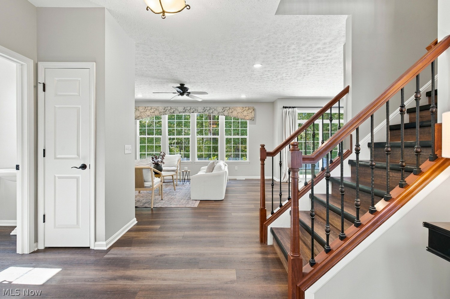 362 Belmar Boulevard Avon Lake OH 44012