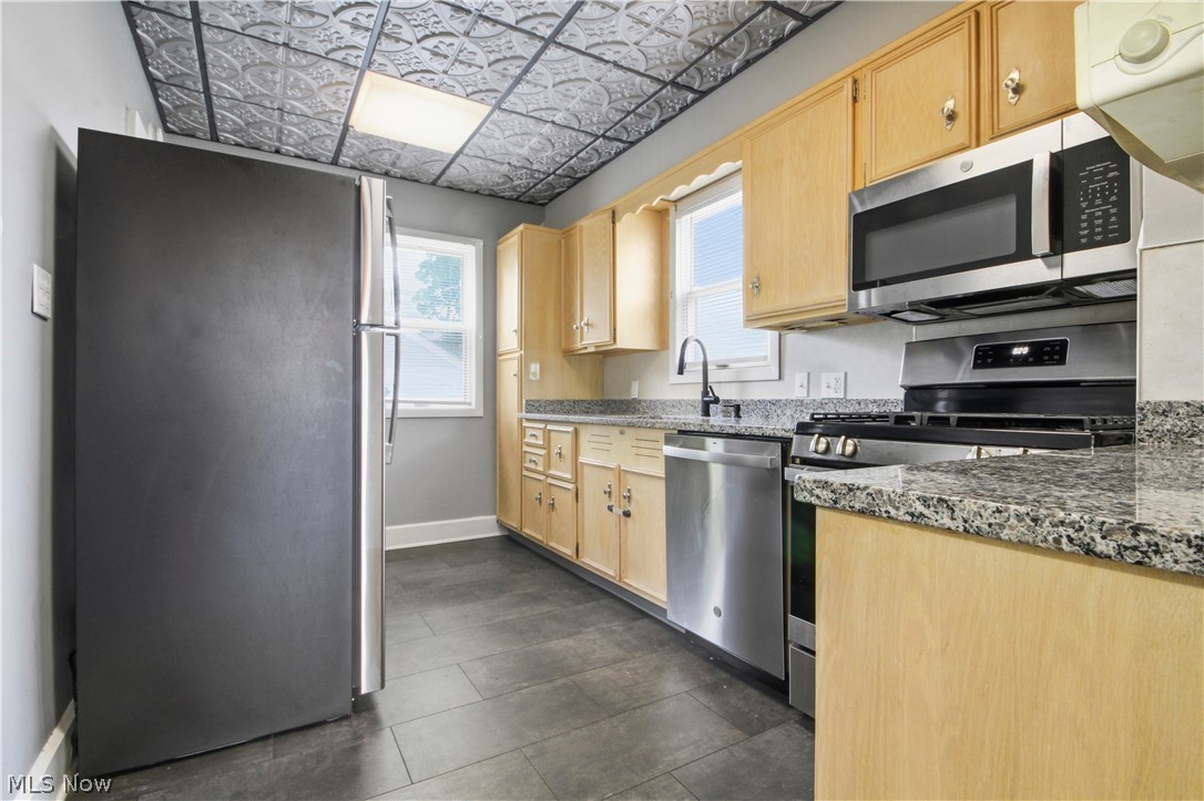 76 Terrace Drive Boardman OH 44512