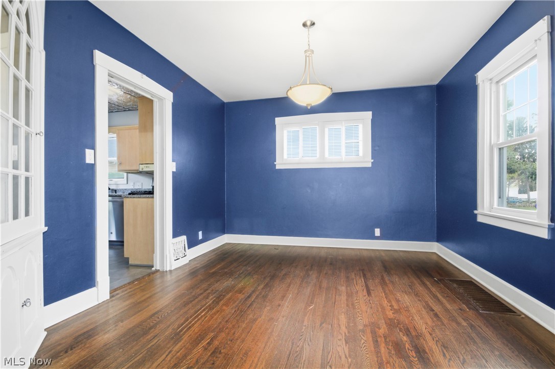 76 Terrace Drive Boardman OH 44512
