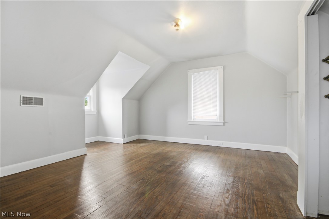 76 Terrace Drive Boardman OH 44512
