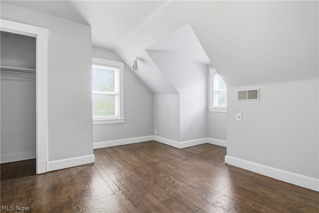 76 Terrace Drive Boardman OH 44512