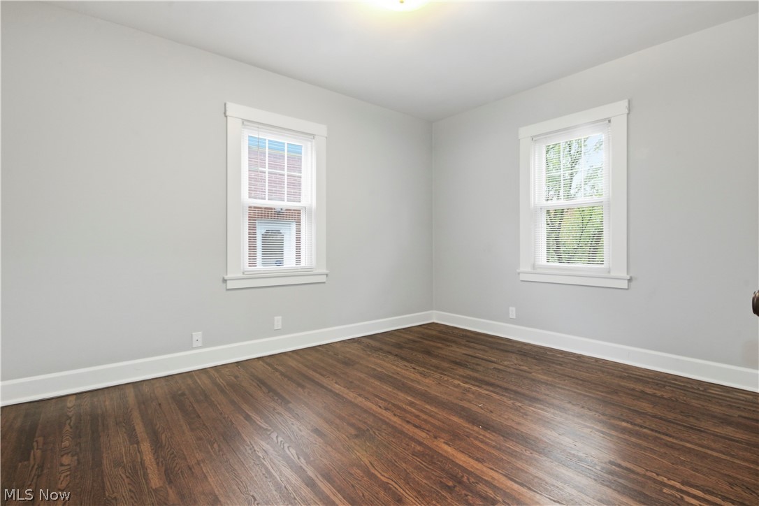 76 Terrace Drive Boardman OH 44512