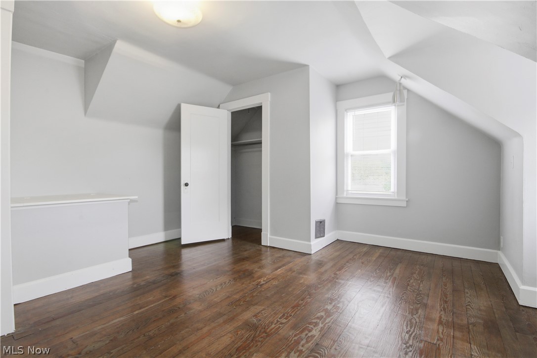 76 Terrace Drive Boardman OH 44512