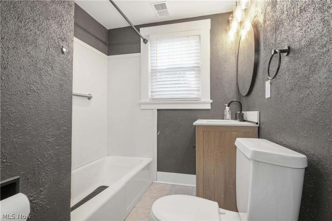 76 Terrace Drive Boardman OH 44512