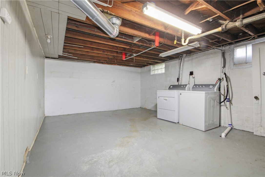 76 Terrace Drive Boardman OH 44512