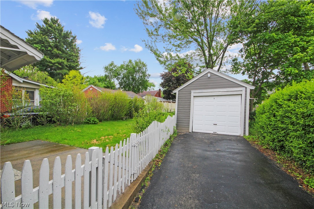 76 Terrace Drive Boardman OH 44512