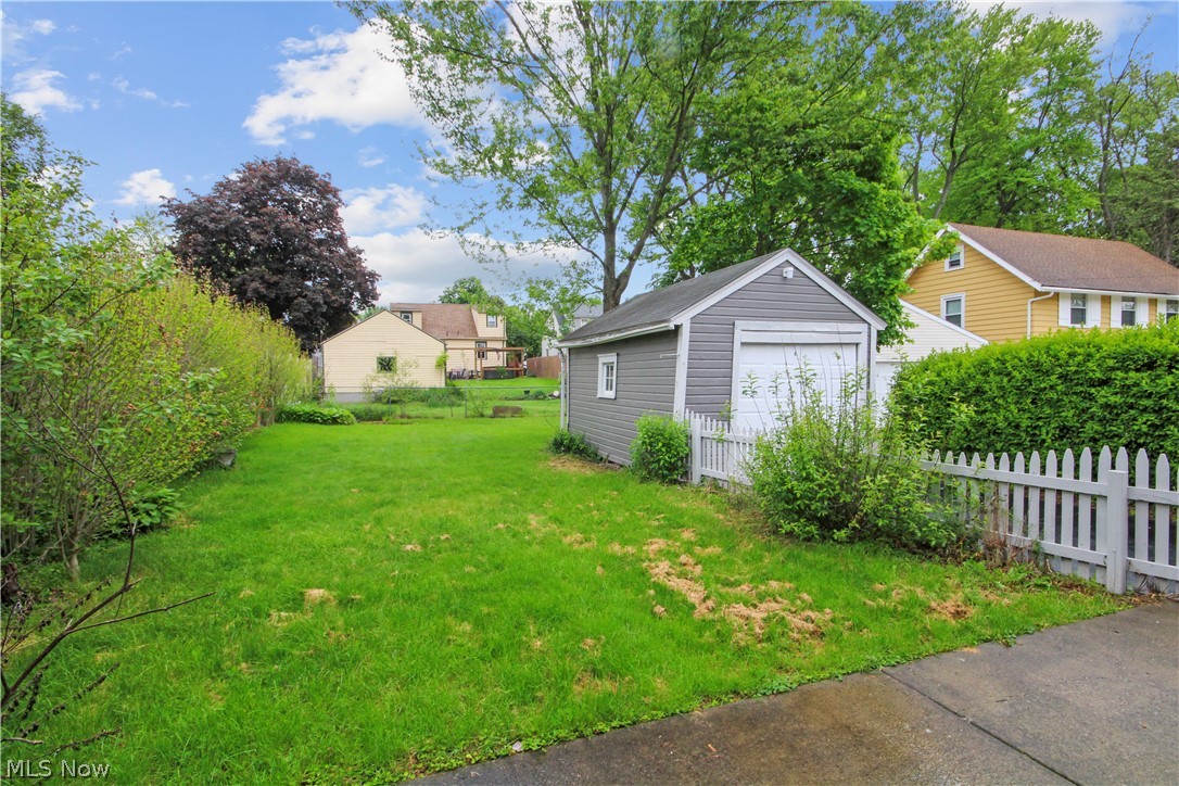 76 Terrace Drive Boardman OH 44512