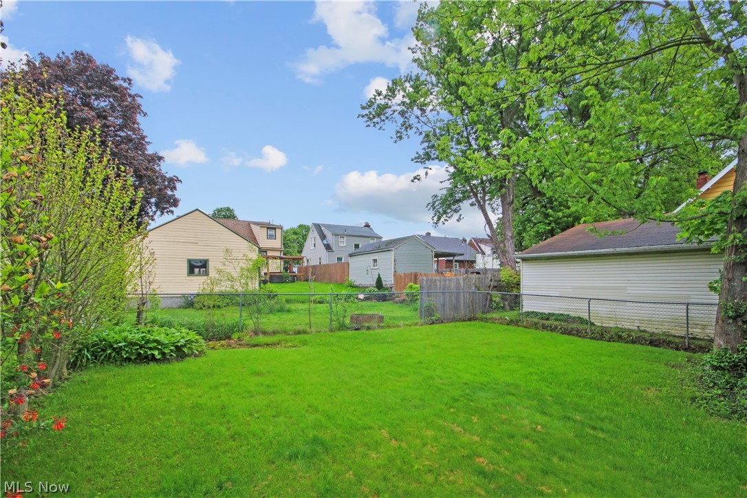 76 Terrace Drive Boardman OH 44512
