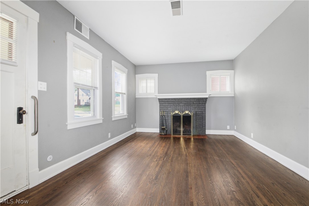 76 Terrace Drive Boardman OH 44512