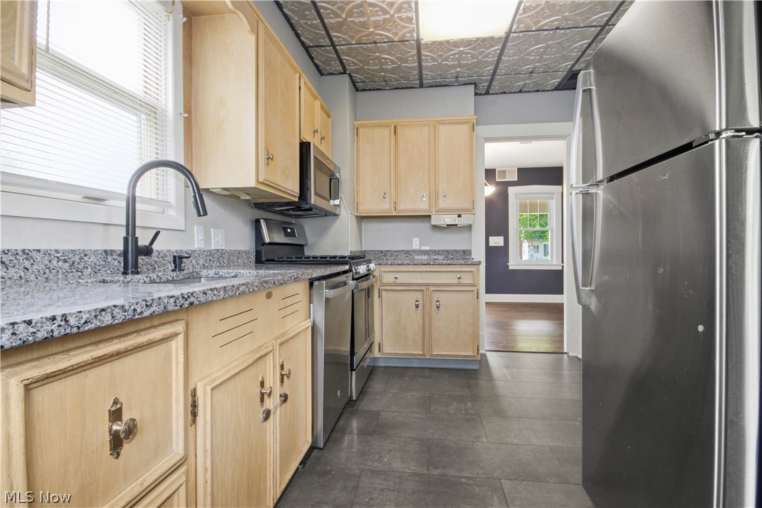 76 Terrace Drive Boardman OH 44512