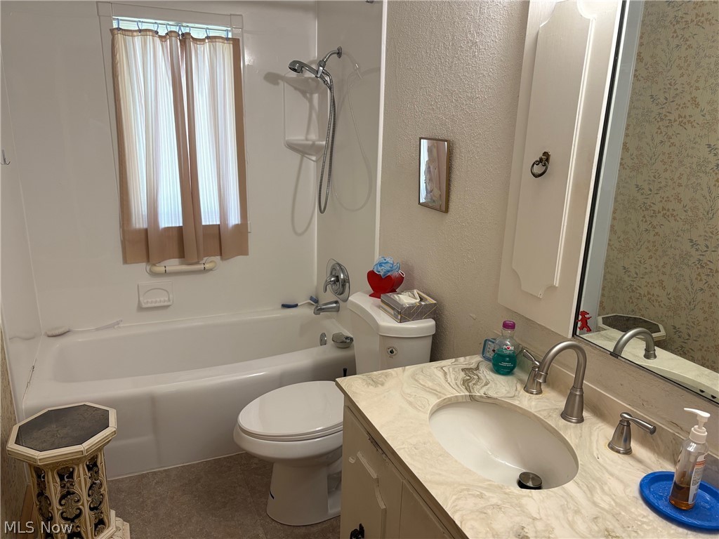1661 Dannley Drive Brunswick OH 44212