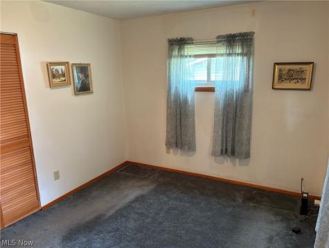 1661 Dannley Drive Brunswick OH 44212