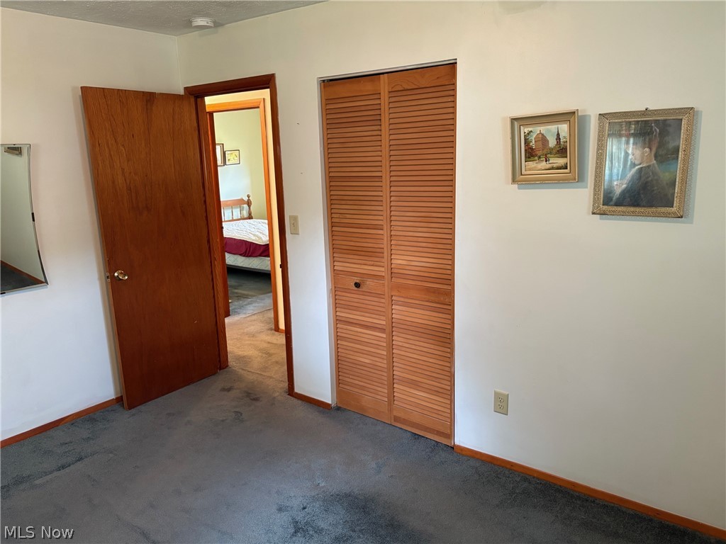 1661 Dannley Drive Brunswick OH 44212