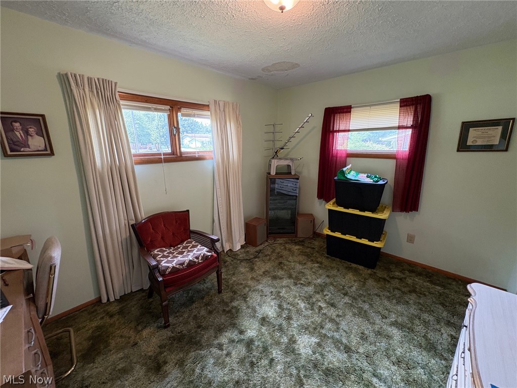 1661 Dannley Drive Brunswick OH 44212