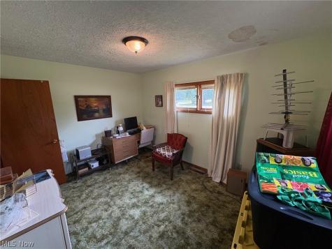 1661 Dannley Drive Brunswick OH 44212