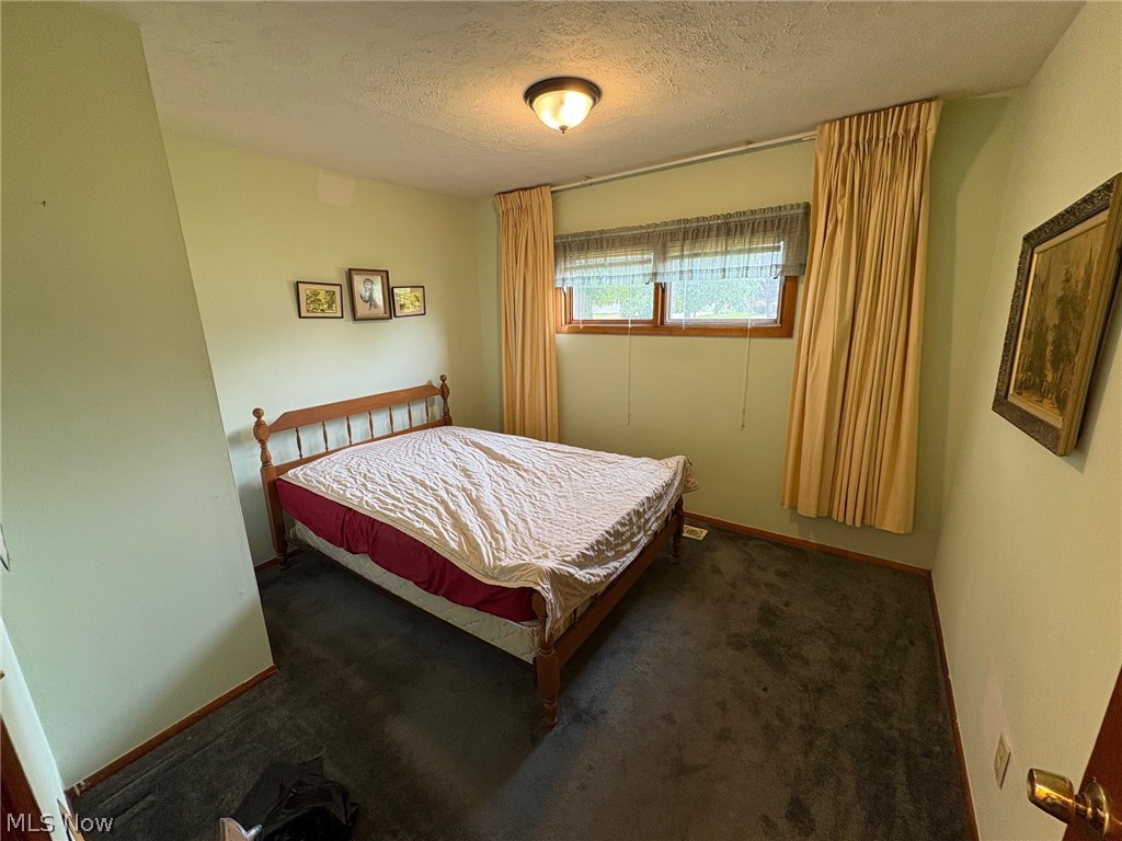 1661 Dannley Drive Brunswick OH 44212