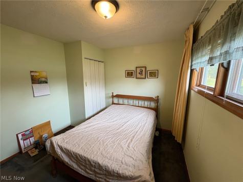 1661 Dannley Drive Brunswick OH 44212