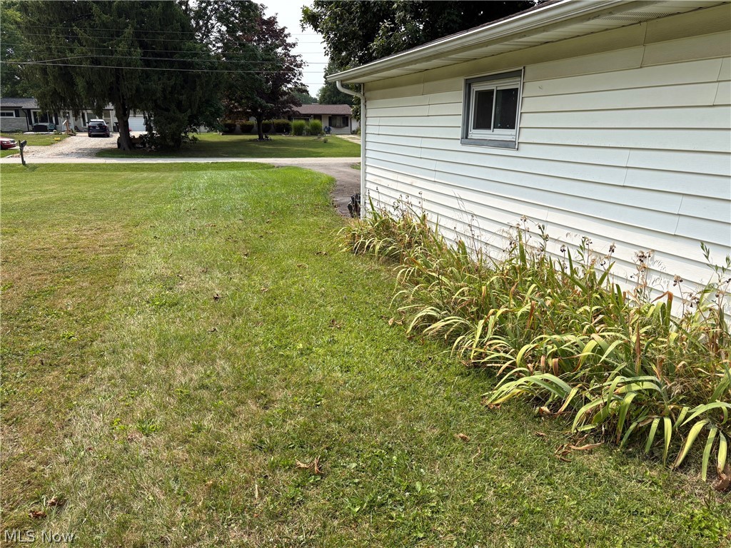 1661 Dannley Drive Brunswick OH 44212