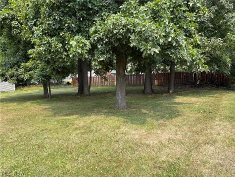 1661 Dannley Drive Brunswick OH 44212
