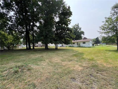 1661 Dannley Drive Brunswick OH 44212