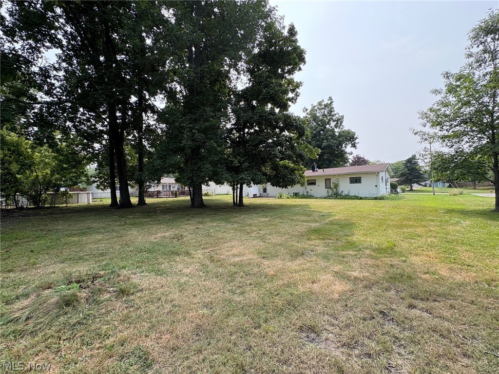 1661 Dannley Drive Brunswick OH 44212