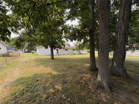 1661 Dannley Drive Brunswick OH 44212