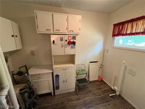 1661 Dannley Drive Brunswick OH 44212