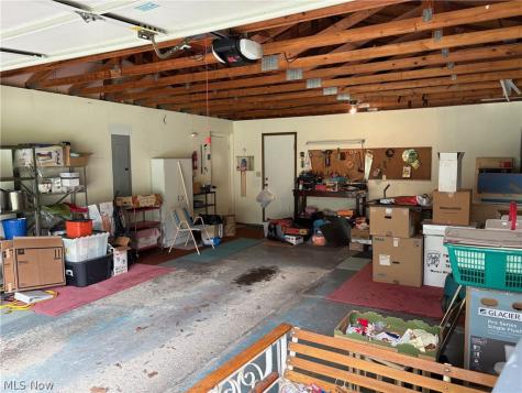 1661 Dannley Drive Brunswick OH 44212