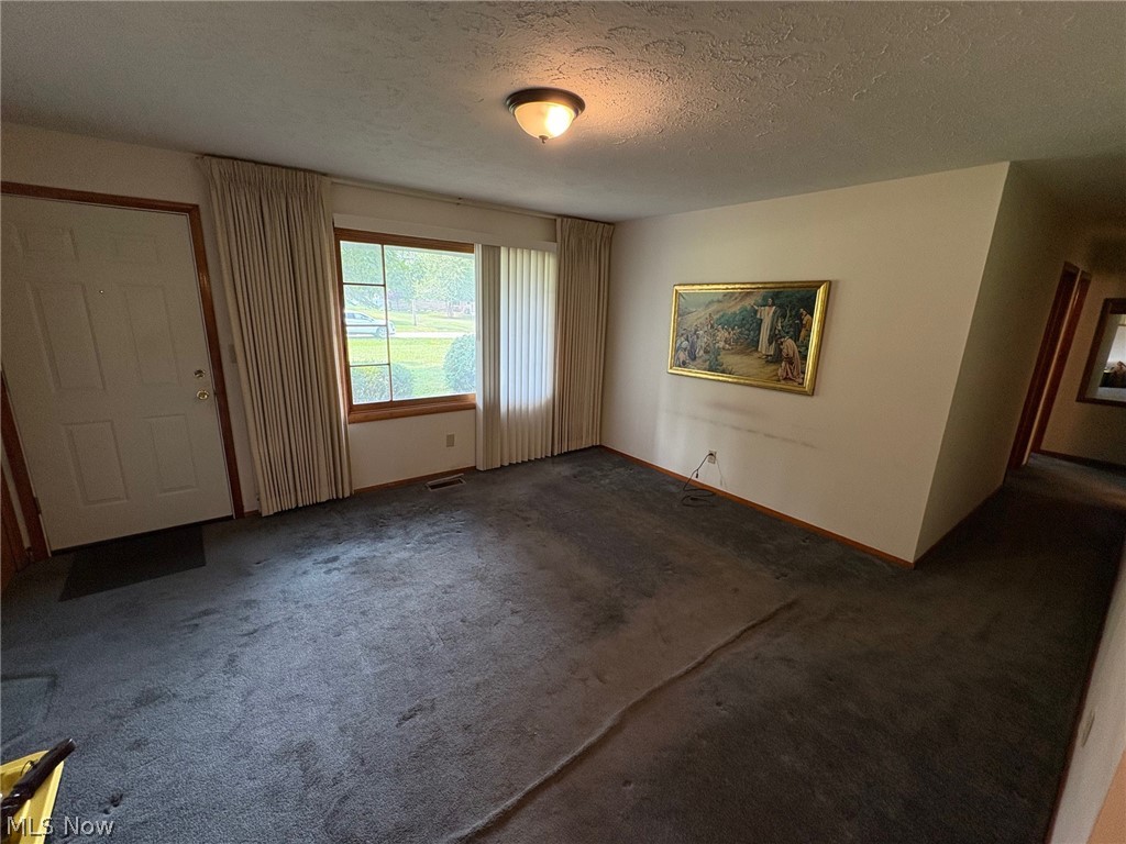 1661 Dannley Drive Brunswick OH 44212