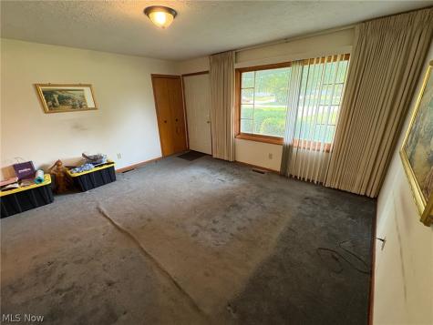 1661 Dannley Drive Brunswick OH 44212