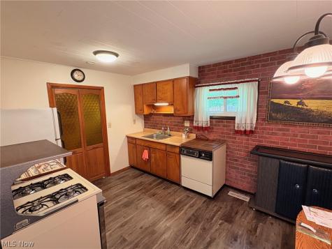 1661 Dannley Drive Brunswick OH 44212
