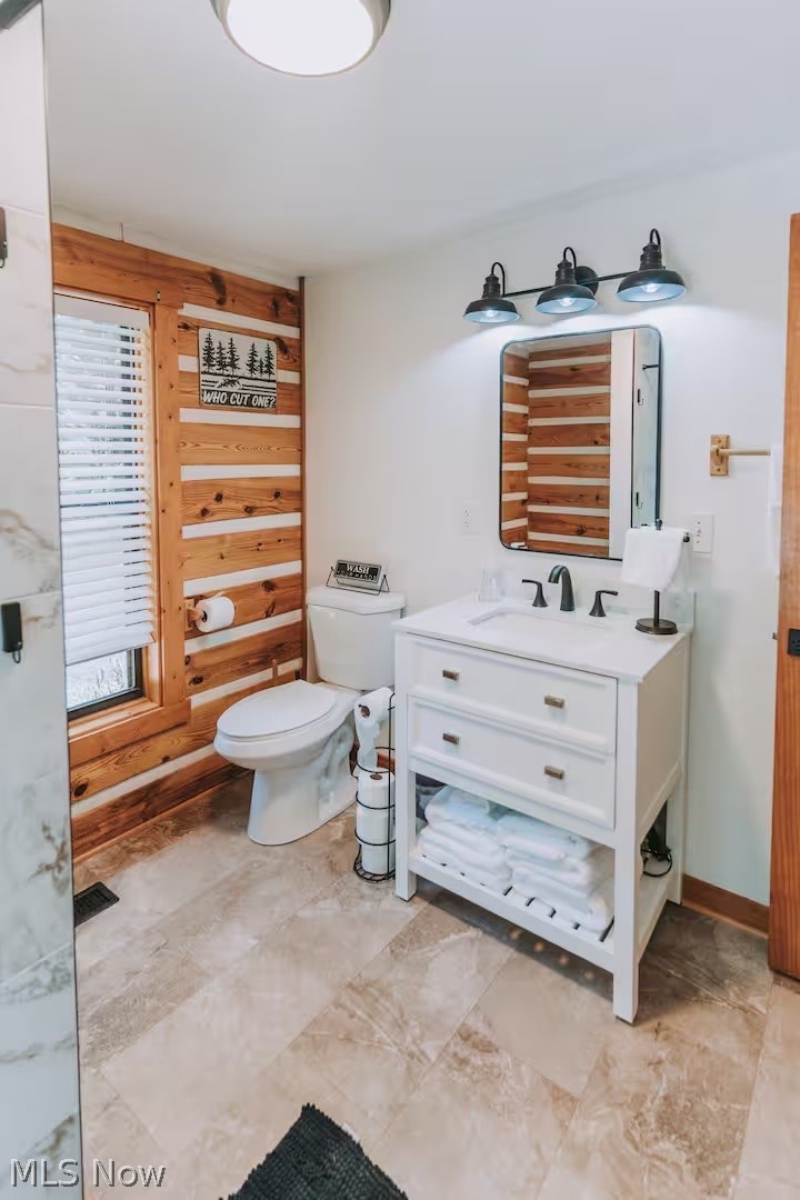 22916 Sam's Creek Road Laurelville OH 43135
