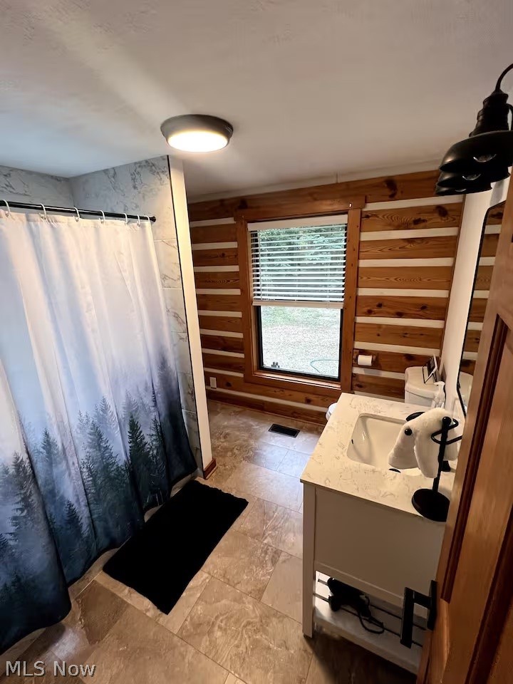 22916 Sam's Creek Road Laurelville OH 43135