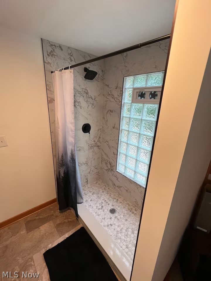 22916 Sam's Creek Road Laurelville OH 43135